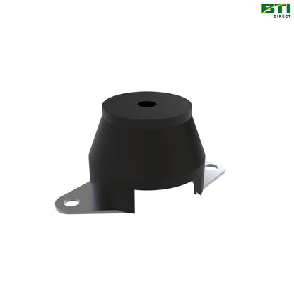 AM120973: Engine Mount Isolator