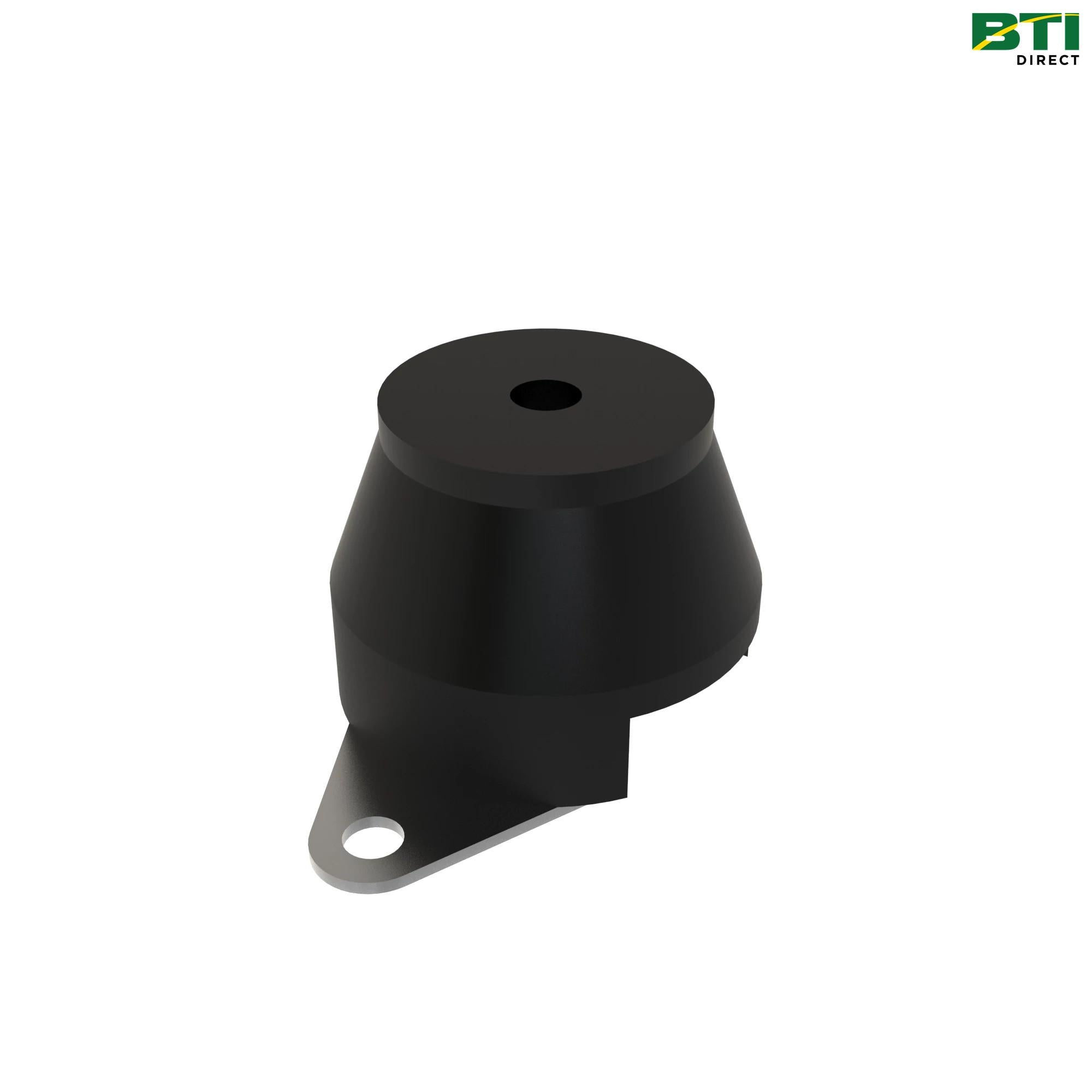 AM120973: Engine Mount Isolator