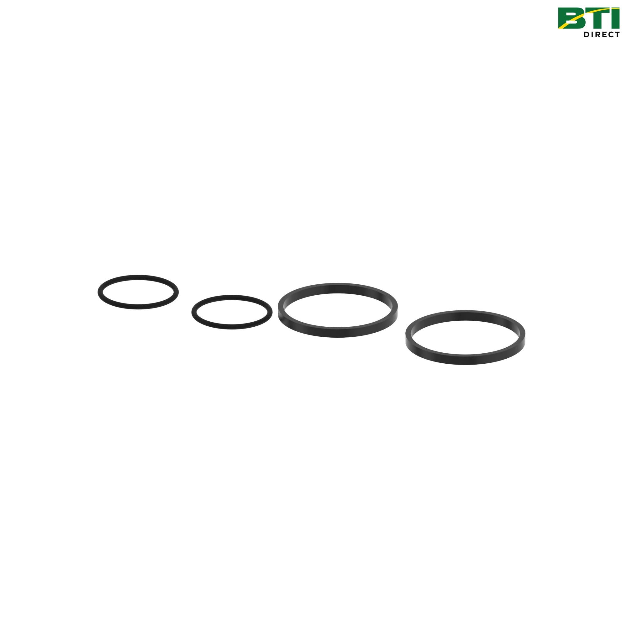 AM120974: Seal Kit