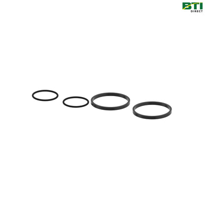 AM120974: Seal Kit