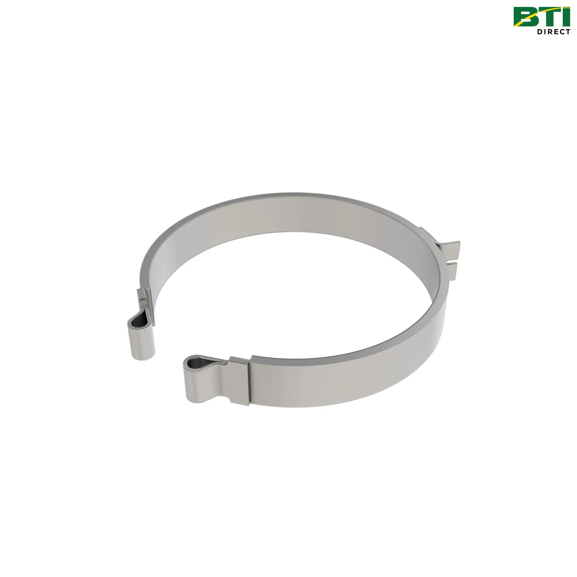 AM121048: Brake Band