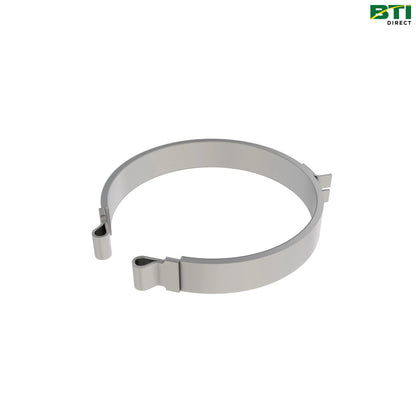 AM121048: Brake Band