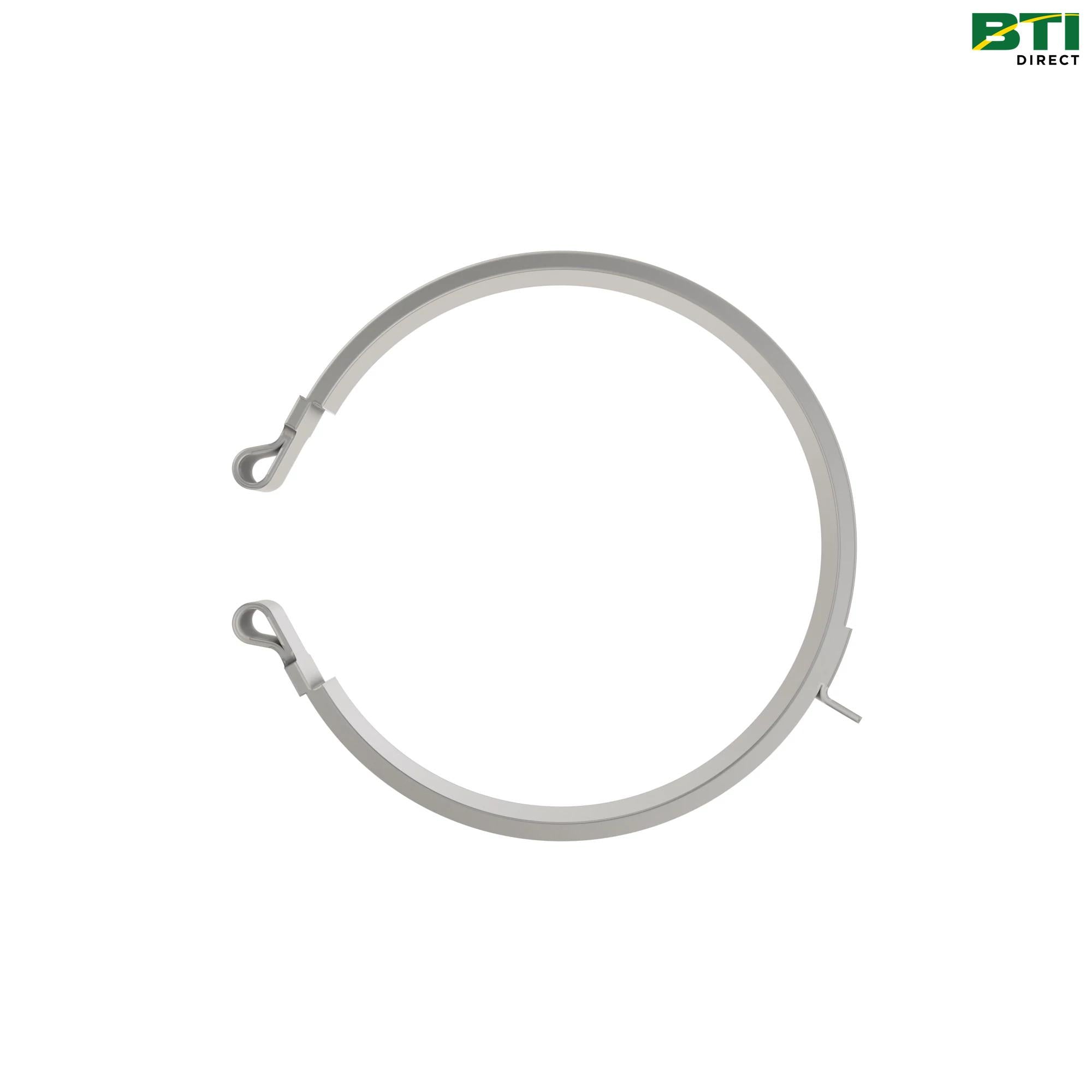AM121048: Brake Band