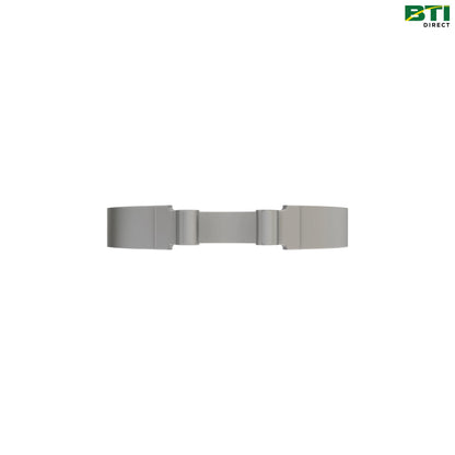 AM121048: Brake Band