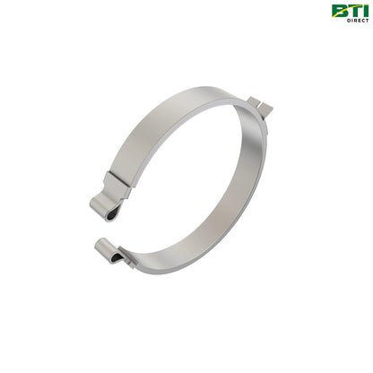 AM121048: Brake Band