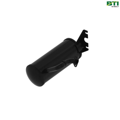AM121247: Muffler