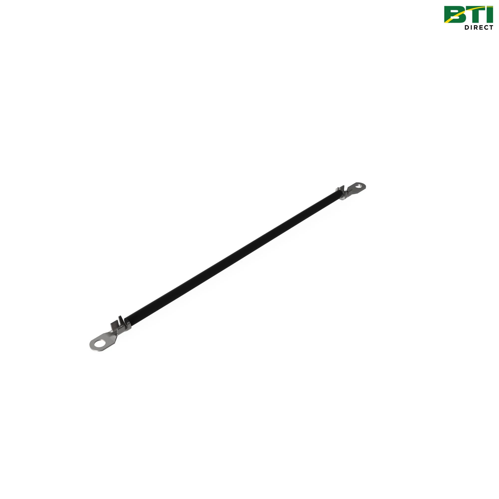 AM121422: Ground Cable