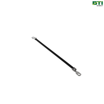 AM121422: Ground Cable