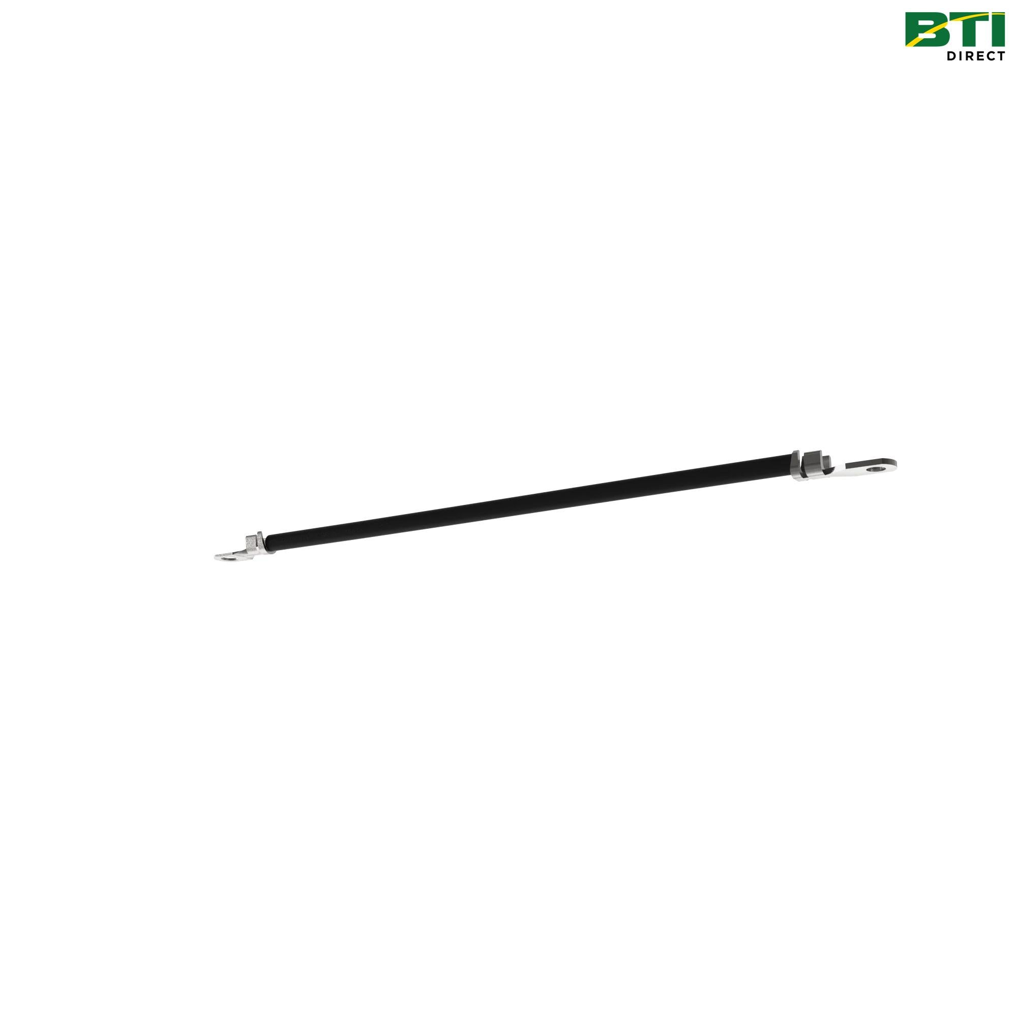 AM121422: Ground Cable