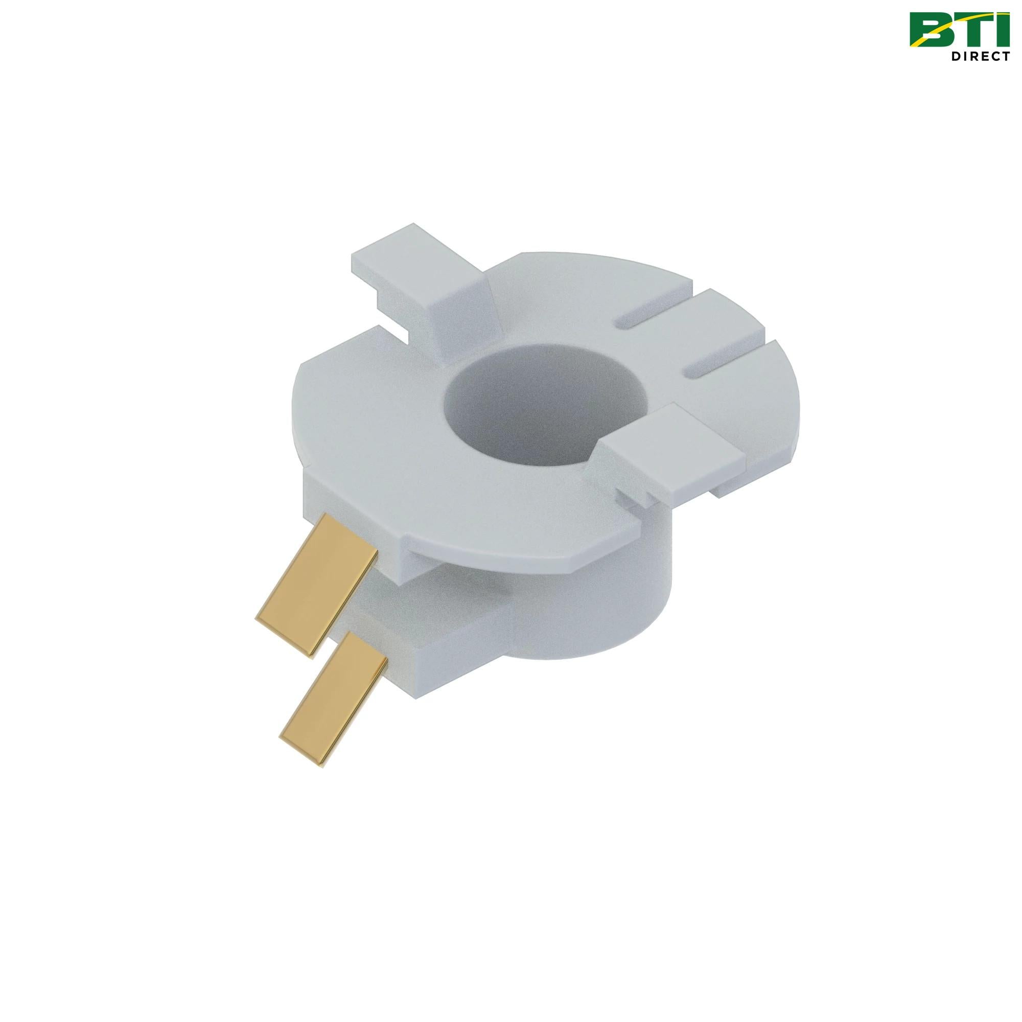 AM121594: Hood and Grille Socket