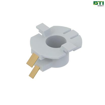 AM121594: Hood and Grille Socket