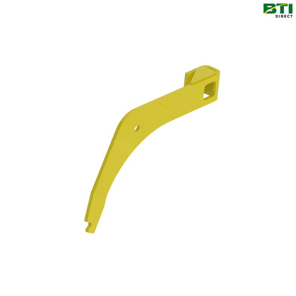 AM121703: Secondary Drive Arm