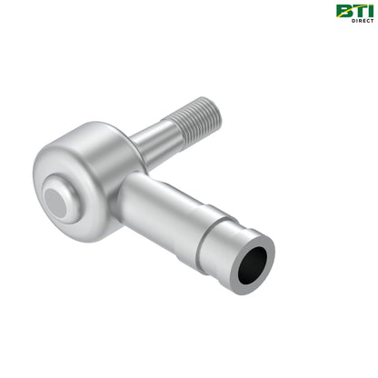 AM121758: Steering Tie Rod End