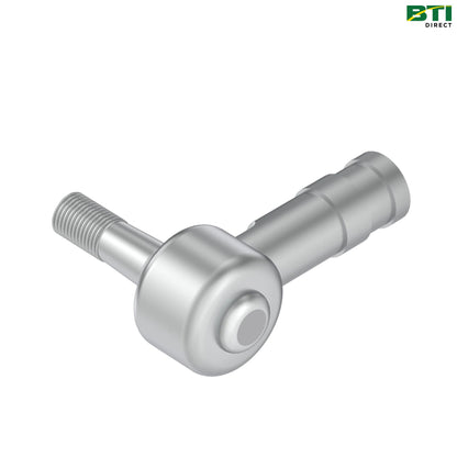 AM121758: Steering Tie Rod End