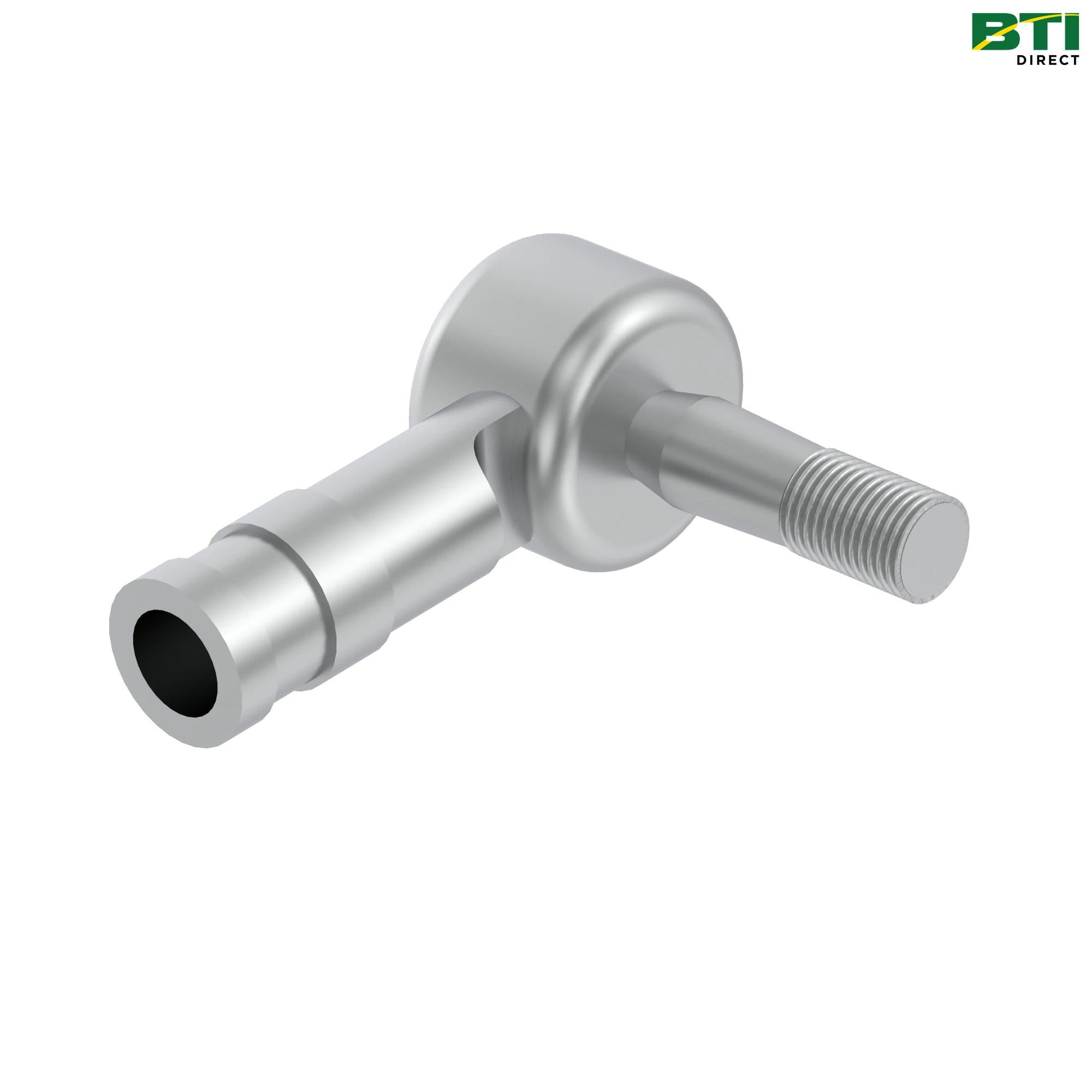 AM121758: Steering Tie Rod End