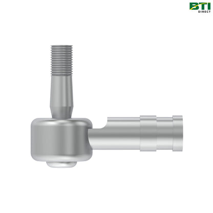 AM121758: Steering Tie Rod End