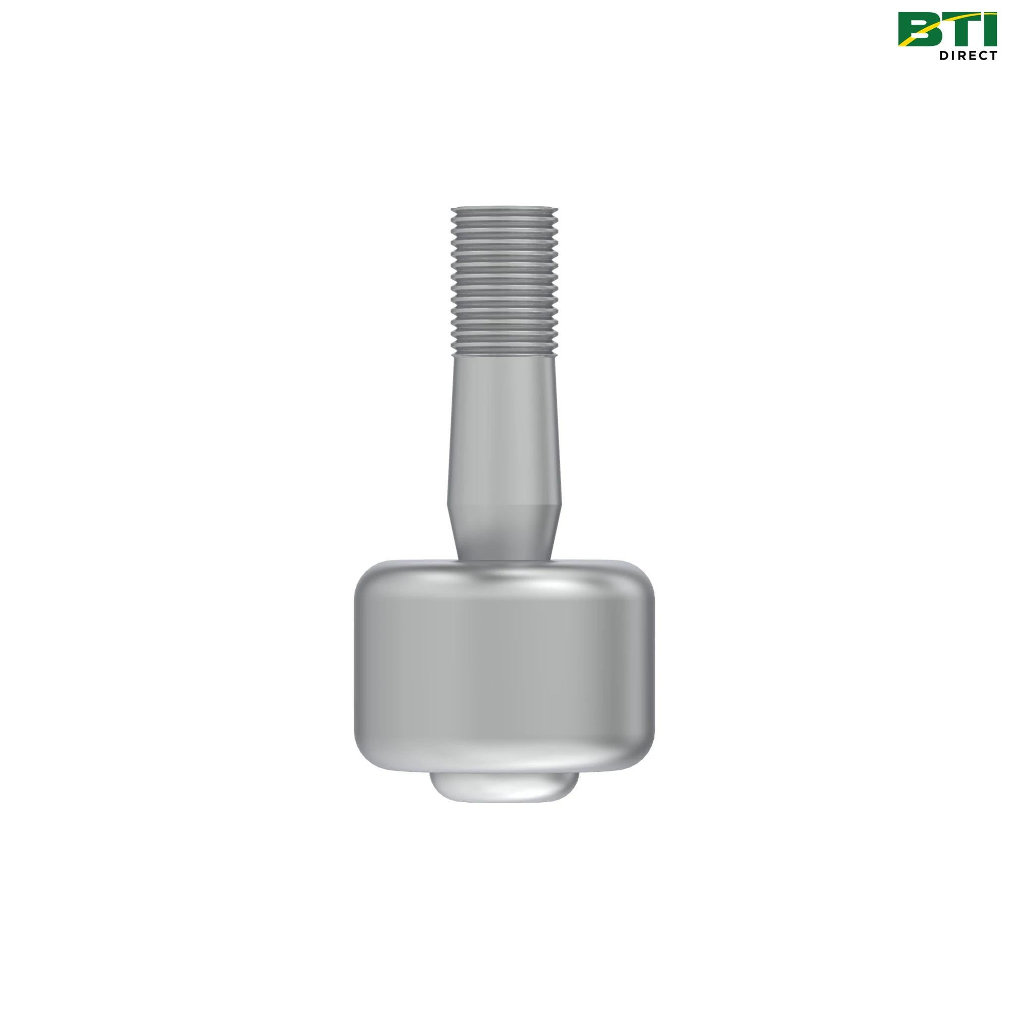 AM121758: Steering Tie Rod End