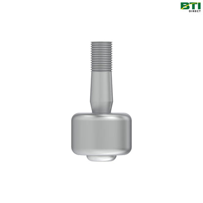 AM121758: Steering Tie Rod End