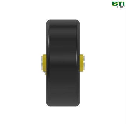 AM121814: Tire and Wheel Assembly