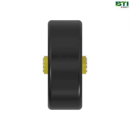 AM121814: Tire and Wheel Assembly
