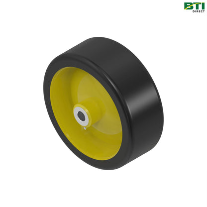 AM121814: Tire and Wheel Assembly