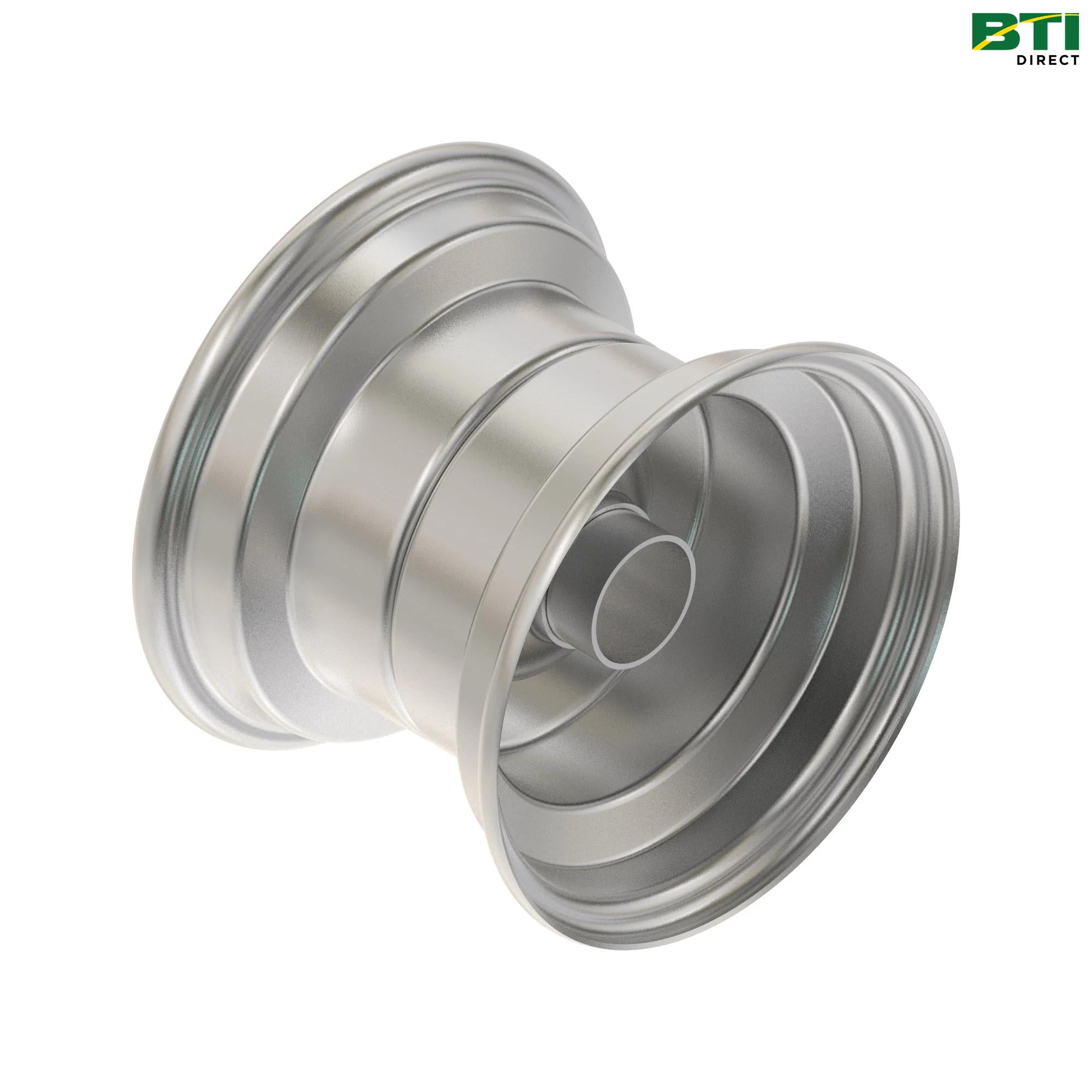 AM121915: Rim, 4.5 X 6