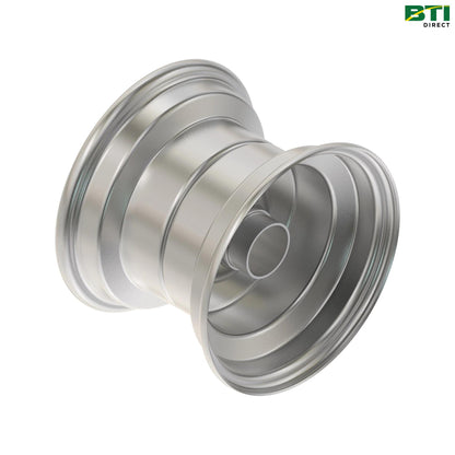 AM121915: Rim, 4.5 X 6