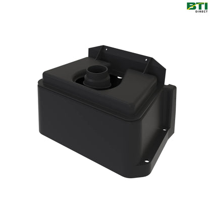 AM121937: Fuel Tank