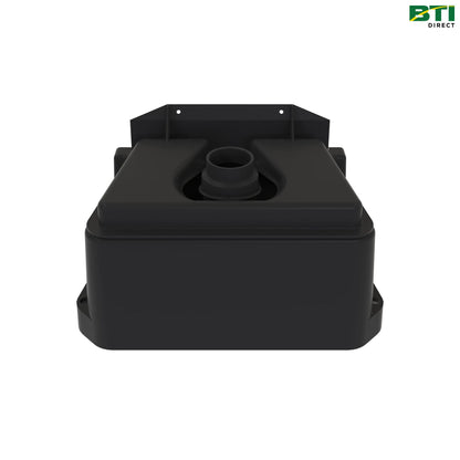 AM121937: Fuel Tank