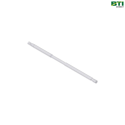 AM121939: Steering Wheel Shaft