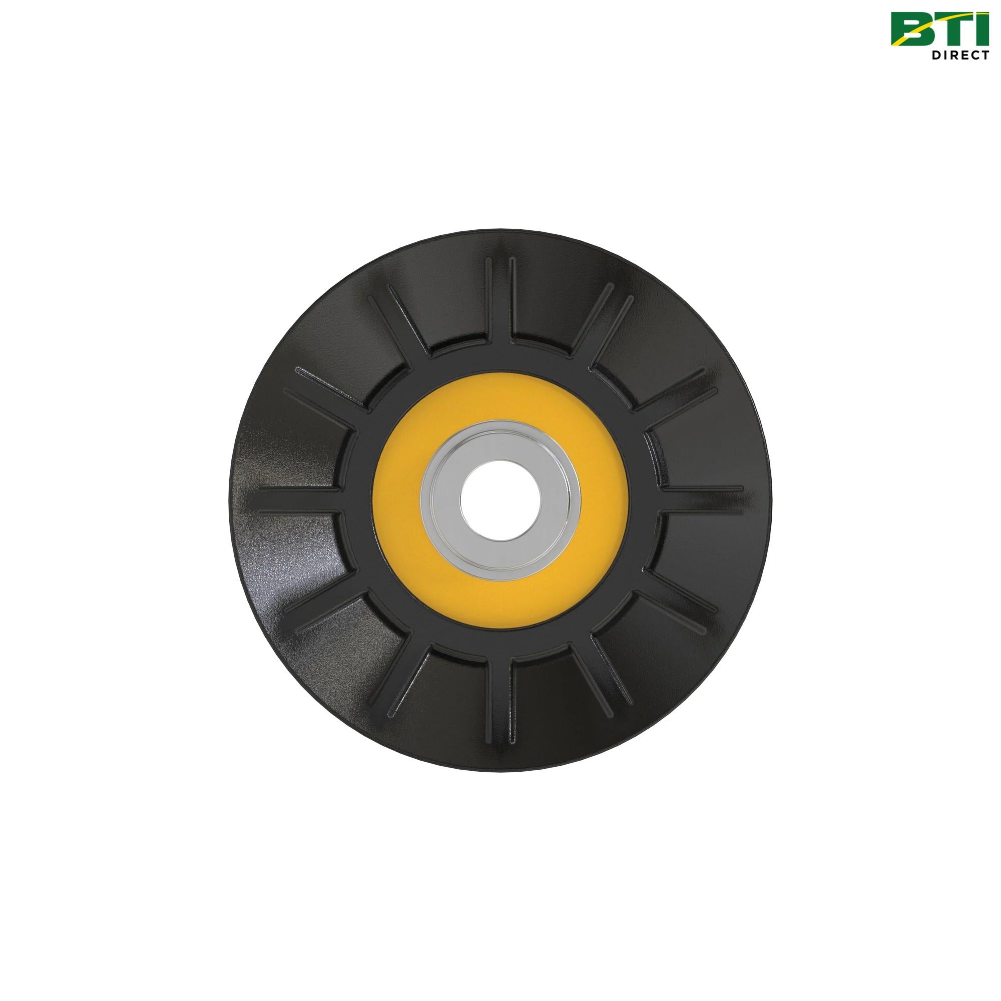 AM121969: Powertrain Drive Idler Pulley