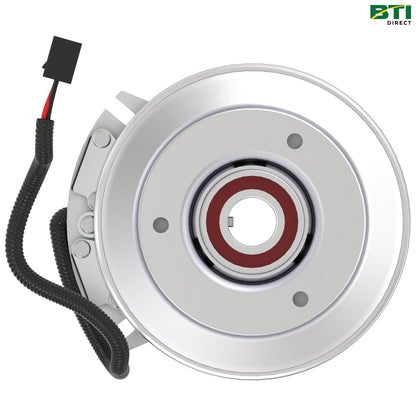 AM121972: Electric PTO Clutch