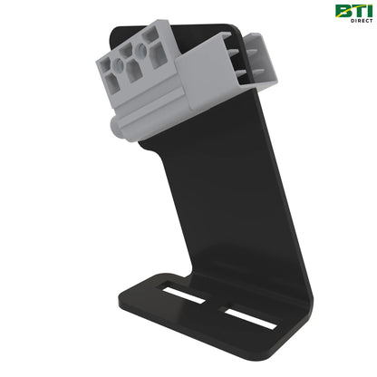 AM122299: Neutral Return Switch