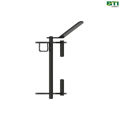 AM122352: Mower Lift Bracket