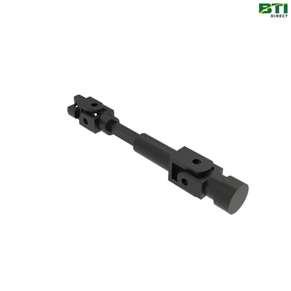 AM122543: Universal Driveshaft