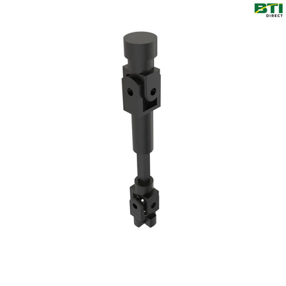 AM122543: Universal Driveshaft