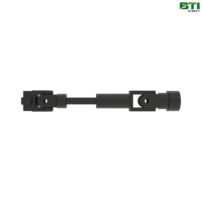 AM122543: Universal Driveshaft