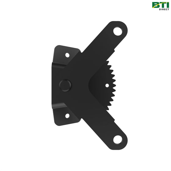 AM122732: Steering Wheel Sector