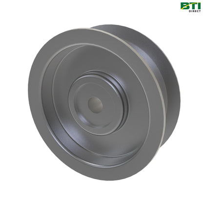 AM122779: Mower Deck Drive Idler