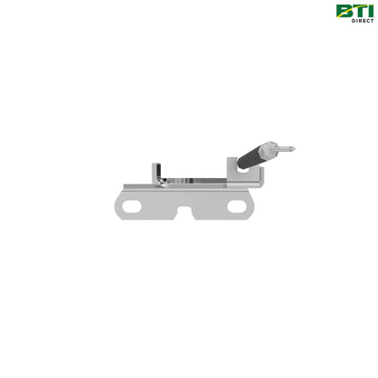 AM122882: Throttle Control Cable