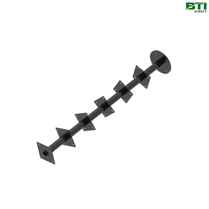 AM122905: Shaft