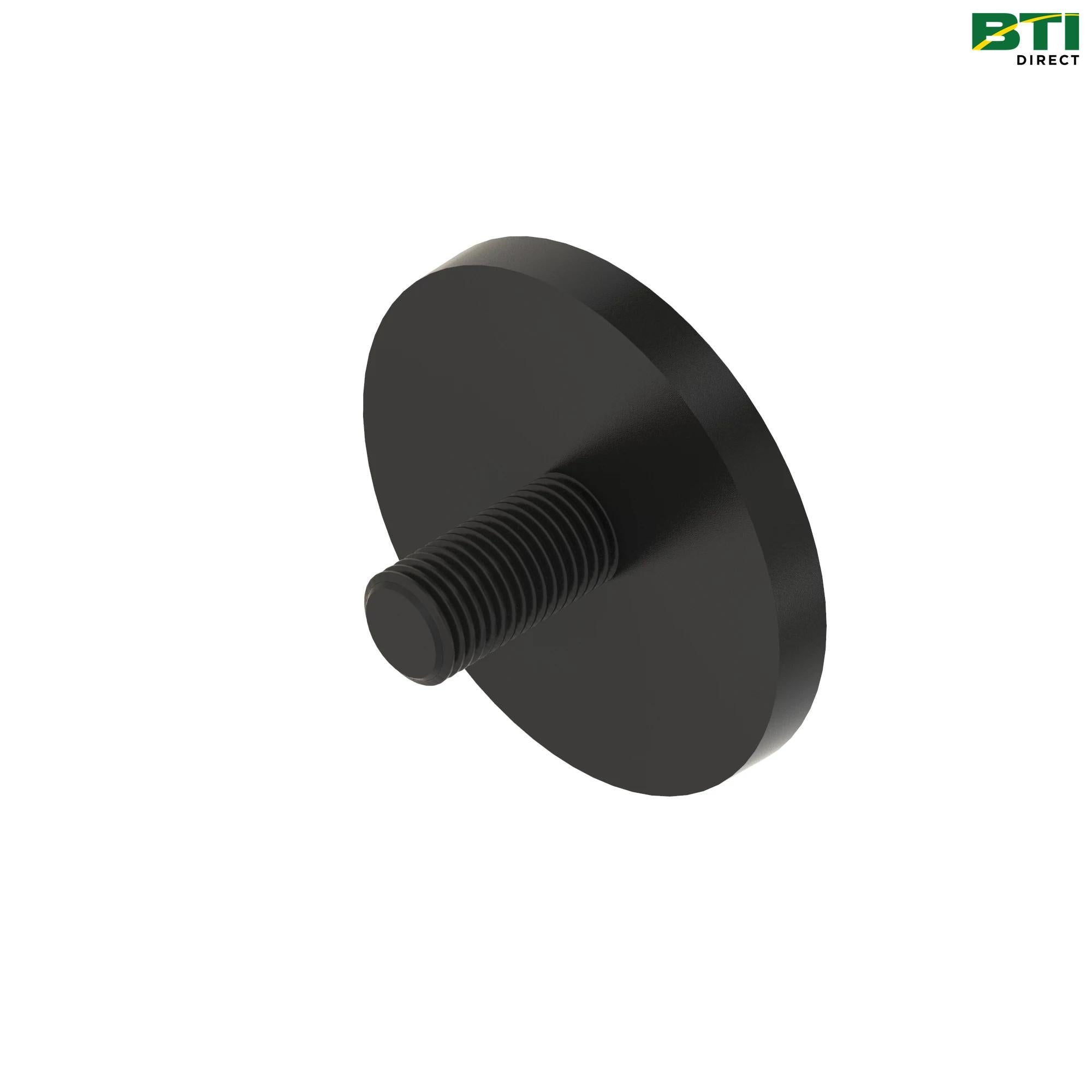 AM122910: Screw with Washer