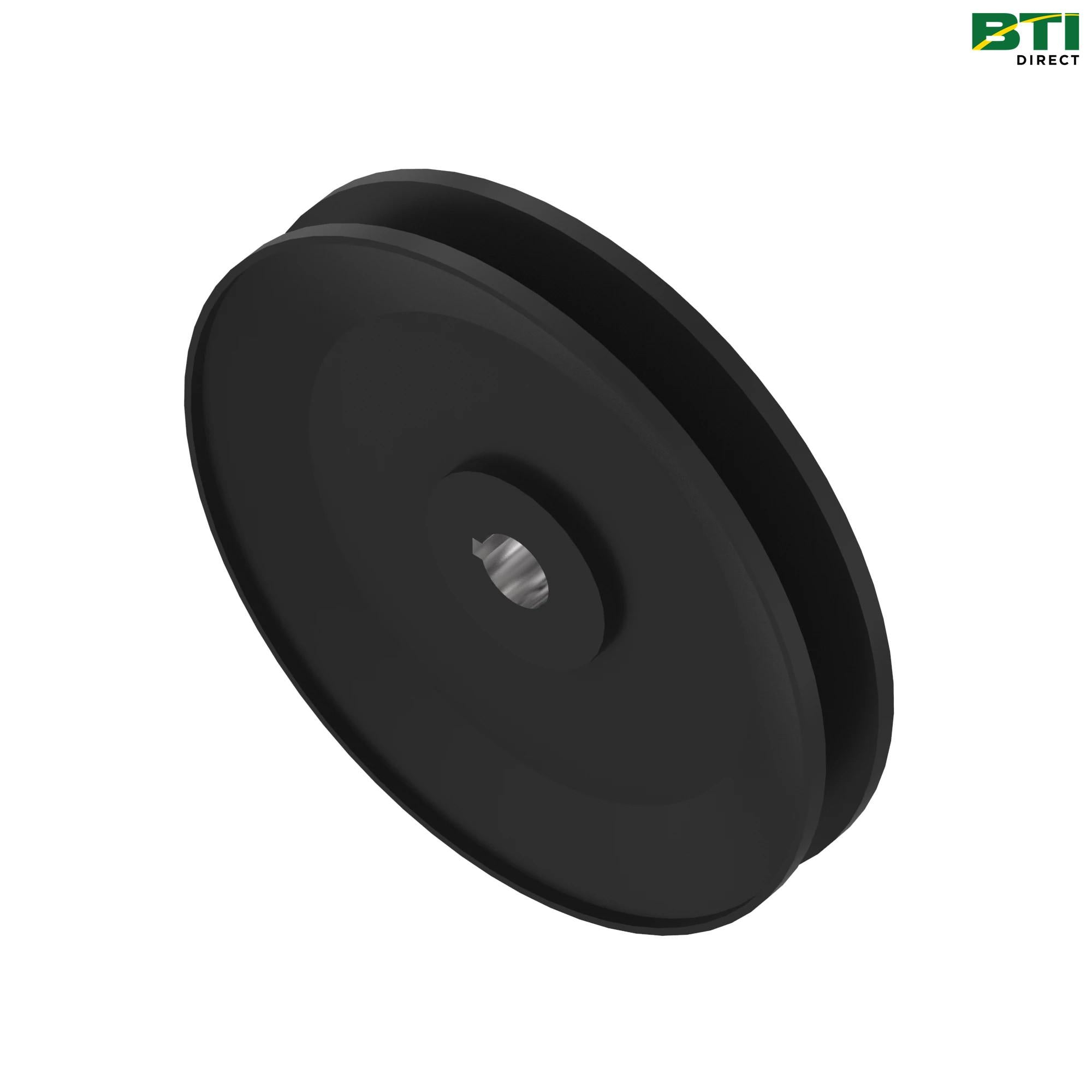 AM123262: Pulley