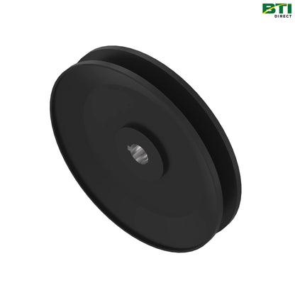 AM123262: Pulley