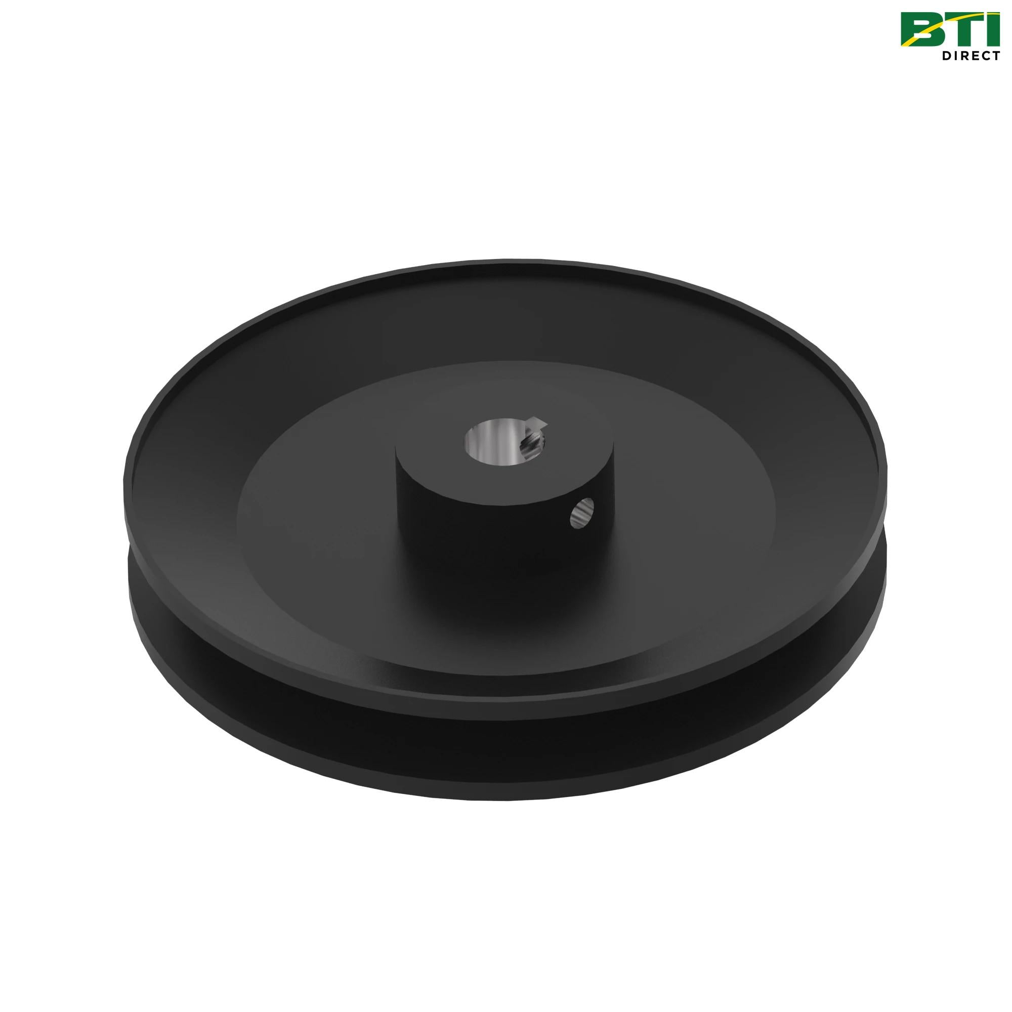 AM123262: Pulley
