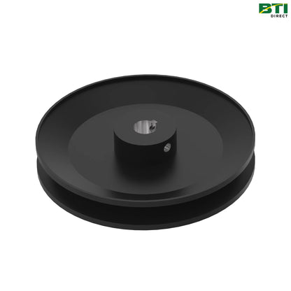 AM123262: Pulley