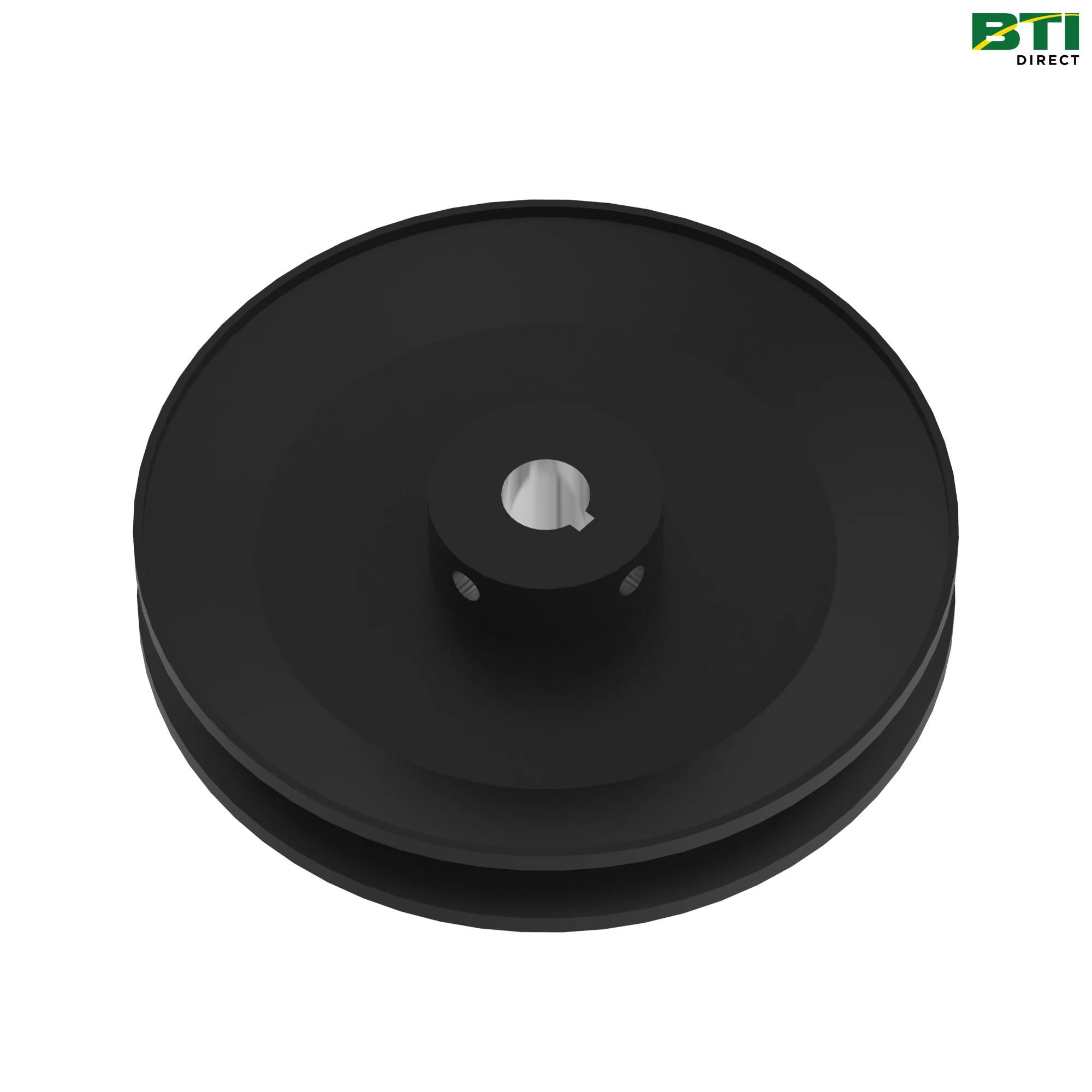 AM123262: Pulley