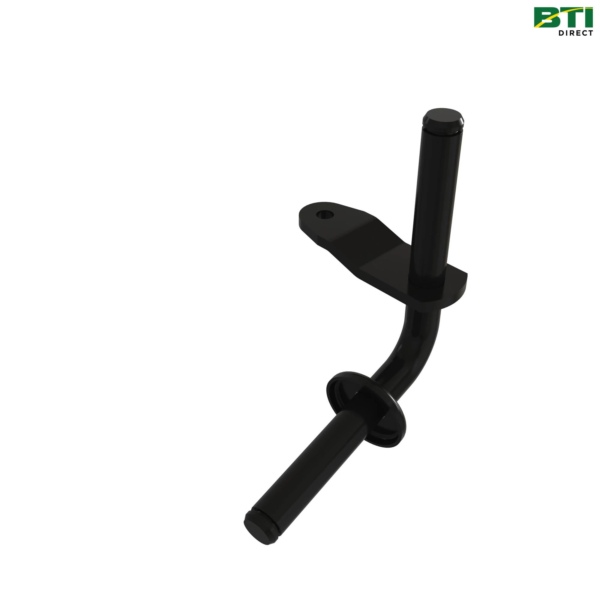 AM123300: Right Side Spindle