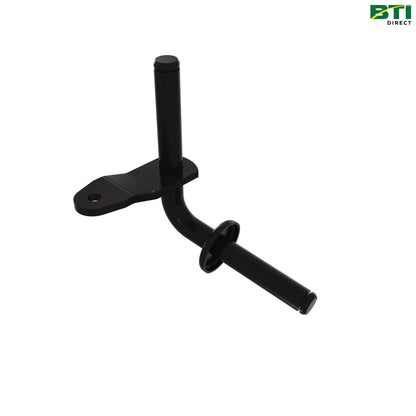 AM123300: Right Side Spindle