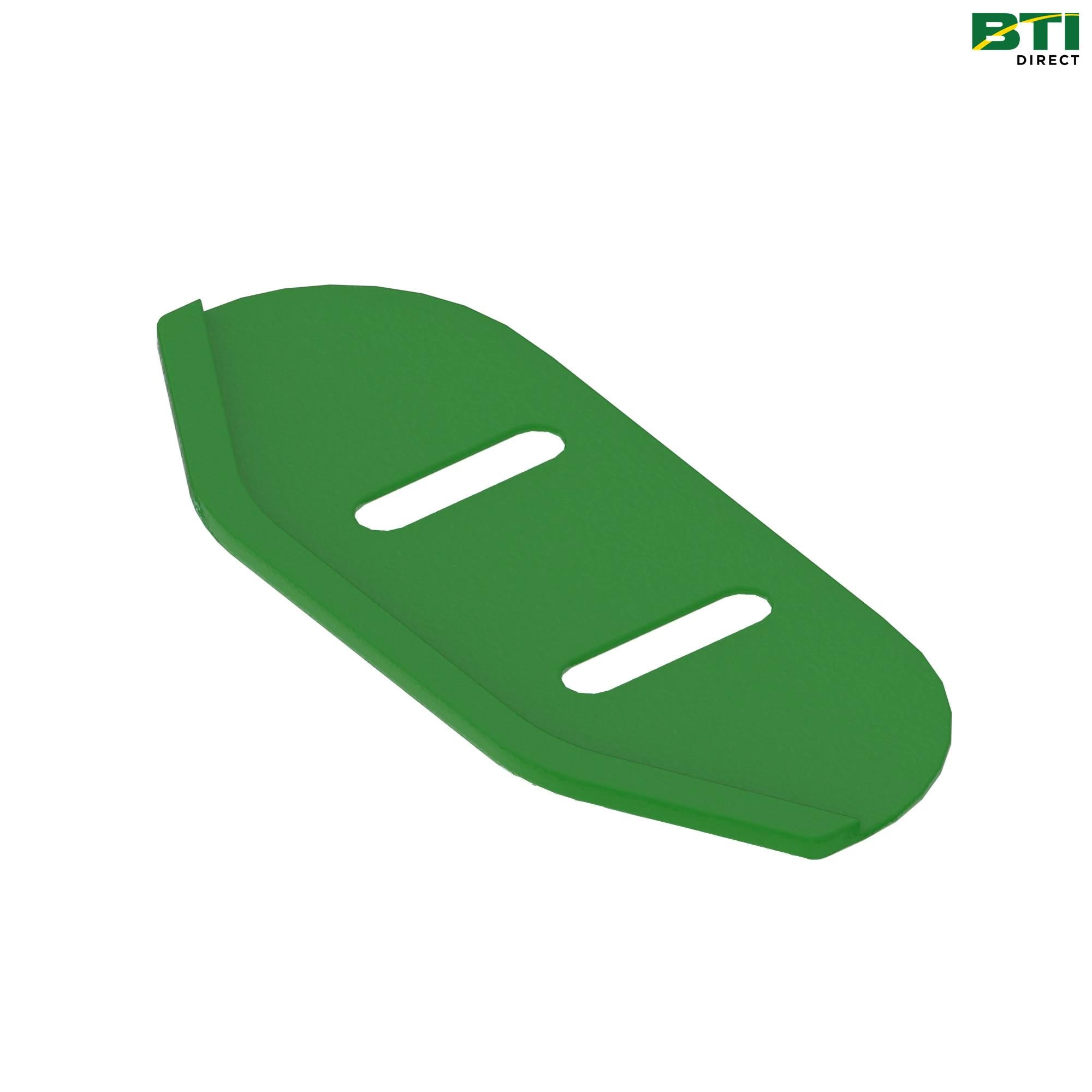 AM123315: Auger Housing Blade Shoe